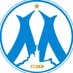 #TeamOM Officiel (@teamom_officiel) Twitter profile photo #TeamOM Officiel (@teamom_officiel) Twitter profile photo