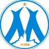 TeamOM_Officiel's profile picture. #TeamOM - Pour tout savoir sur l'Olympique de Marseille | #OM