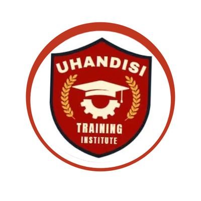 UhandisiI Profile Picture