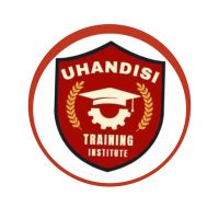 Uhandisi Training Institute(@UhandisiI) 's Twitter Profile Photo