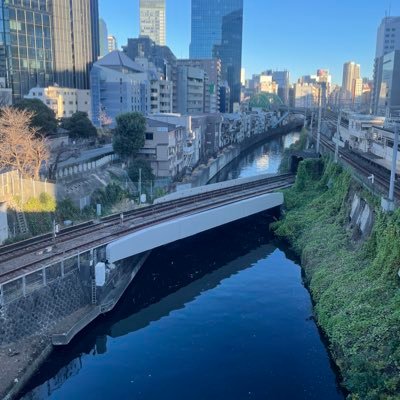 mantaro2022's profile picture. ただただラーメンが好きで食べた記録用です。細かい知識はありませんが、実食数で頑張ります🍜