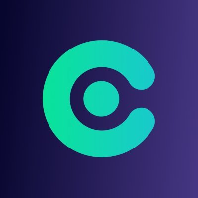 @Coin_Explorers