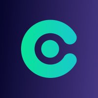 Coin Explorers (@coin_explorers) Twitter profile photo