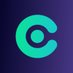 Coin Explorers (@coin_explorers) Twitter profile photo Coin Explorers (@coin_explorers) Twitter profile photo