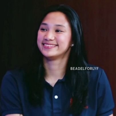 Bea De Leon