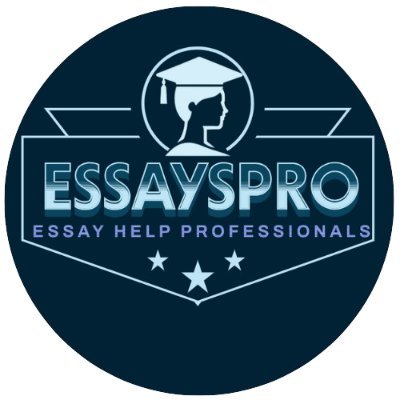 EssaysproCo Profile Picture