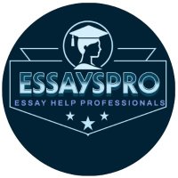 Essayspro.co(@EssaysproCo) 's Twitter Profileg