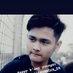 Aa. bintang (@bintangkuchika) Twitter profile photo Aa. bintang (@bintangkuchika) Twitter profile photo