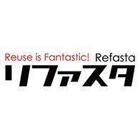池袋のダイヤ・宝石・貴金属・ブランド品買取店 リファスタ公式アカウントです💎 👜
LINE ID: rifa
LINE査定お待ちしてます!(無料)
中の人は音楽好き🎸🥁
►公式YouTube
https://t.co/1nyHlfDJL2…