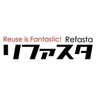 refastaofficial Profile Picture