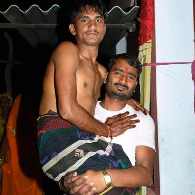 भाजपा 
IT विभाग मांडलगढ 
       लोकसभा
            प्रभारी