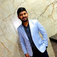 manish sharma (@manishs93196929) 's Twitter Profile