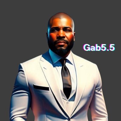 gab5point5 Profile Picture