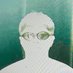 cctv.chris (@cctv__chris) Twitter profile photo cctv.chris (@cctv__chris) Twitter profile photo