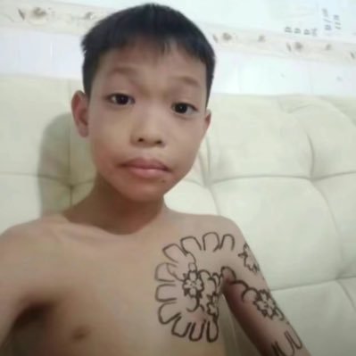 djj1355525892's profile picture. 达jj