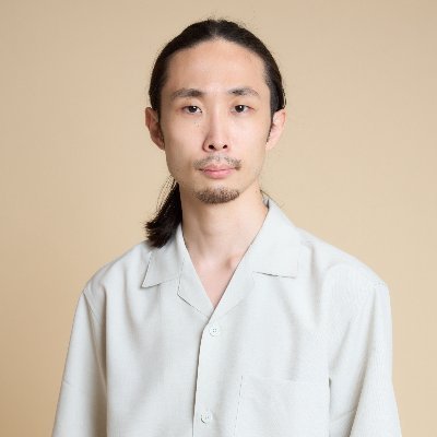 俳優/33歳/ラーメンと珈琲とシーシャ/出演等のオファーはHPのcontact（かDM）から【つぎ】→ 三栄町LIVE×表情豊vol.4 『ボーイズオンファイヤーVSガールズオンファイヤー』【HP】→ https://t.co/kHEtiOelta