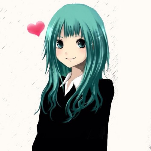 kurashina8's profile picture. 
