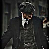 COMRADE WA KNP (@hitmanomuse) 's Twitter Profile