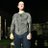 IamDannyM's profile image