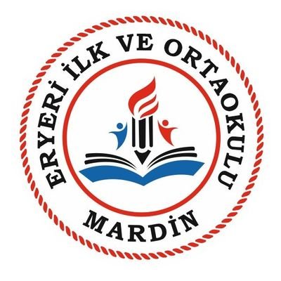 Mardin Eryeri İlkokulu Ortaokulunun Resmi Twitter Hesabıdır.
#Mardin #Eğitim #MEB