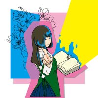 渡邉九歳(ザ・シスターズハイ) (@watanabekyusai) 's Twitter Profile