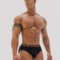 เกย์งานดี (@gaysgood1) 's Twitter Profile Photo เกย์งานดี (@gaysgood1) 's Twitter Profile Photo