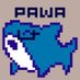 パワニキ、パニキ@映画、ゲーム大好き人間 (@pawahuru2) Twitter profile photo パワニキ、パニキ@映画、ゲーム大好き人間 (@pawahuru2) Twitter profile photo