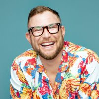 Sam Rabone (@samrabone) 's Twitter Profile