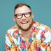 Sam Rabone (@samrabone) Twitter profile photo Sam Rabone (@samrabone) Twitter profile photo