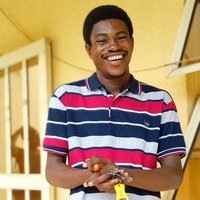 Obijuru Bright (@obijurub) 's Twitter Profile