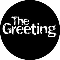 The Greeting (@thegreetingb) 's Twitter Profile