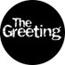 The Greeting (@ThegreetingB) Twitter profile photo