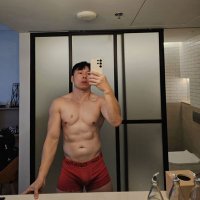 Rave (@kenji0203) 's Twitter Profile Photo