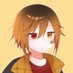 Rurung Arukyneas (@rurungie) Twitter profile photo Rurung Arukyneas (@rurungie) Twitter profile photo
