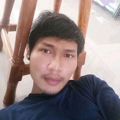 sat_pxng21094's profile picture. Yamlo sattaya padpong