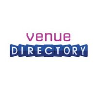 Venue Directory(@venuedirectory) 's Twitter Profile Photo