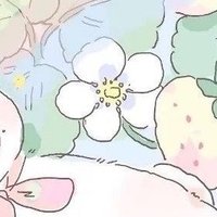 ๐ฟcomfypals (@comfypalsmc) 's Twitter Profile Photo ๐ฟcomfypals (@comfypalsmc) 's Twitter Profile Photo