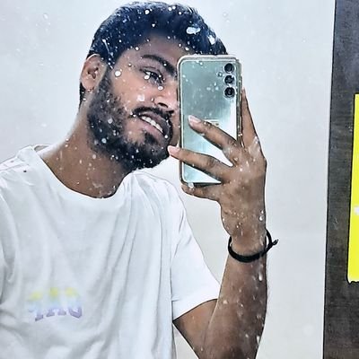 Nityana64854321's profile picture. 