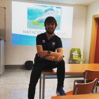 Rubén Arroyo Del Bosque (@rarroyobosque) 's Twitter Profile Photo Rubén Arroyo Del Bosque (@rarroyobosque) 's Twitter Profile Photo