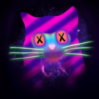 3JessamineT's profile picture. 