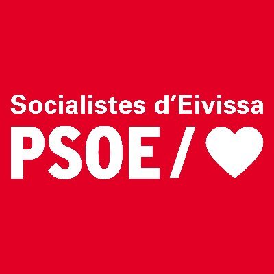 Federació Socialista d'Eivissa FSE-PSOE