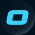 Pixellot (@pixellotltd) Twitter profile photo Pixellot (@pixellotltd) Twitter profile photo