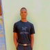 Gbenga Apalowo (@gapalowo58680) Twitter profile photo Gbenga Apalowo (@gapalowo58680) Twitter profile photo