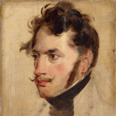 Tarsus321's profile picture. 