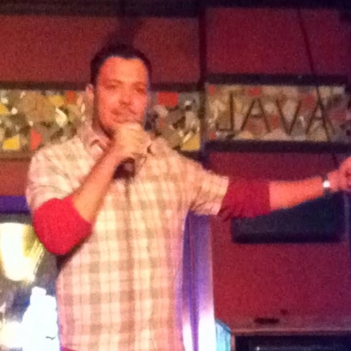 Brad Waldron (Brad_Waldron) Twitter