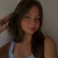 bre (@brecansadaa) 's Twitter Profile Photo bre (@brecansadaa) 's Twitter Profile Photo