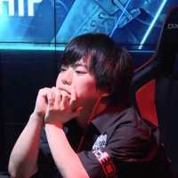 カワノ Hit Box|Kawano (@kawano_di) 's Twitter Profile