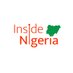 FHI360 InsideNigeria (@FHI360Inside_NG) Twitter profile photo