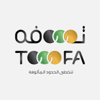 صحيفة توووفه الرياضية (@toofa_om) 's Twitter Profile