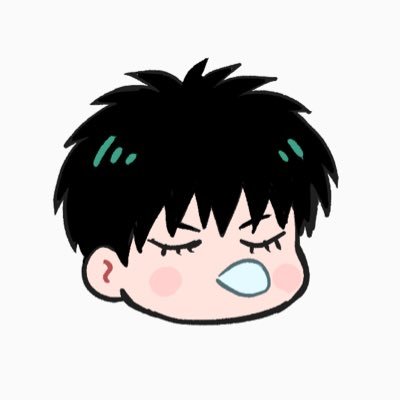 ごり川さんのプロフィール画像